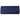 Emis Womens Handbag T11 Navy - Donaghys