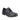 Rieker Mens Shoe F4611-00 Black - Donaghys