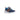 Geox Boys Trainer J Sprintye Navy/Silver - Donaghys