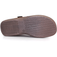 Goodyear Mens Slipper KMG021 Navy - Donaghys