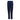 Adidas Boys Entrada 22 Training Tracksuit Bottoms Navy - Donaghys