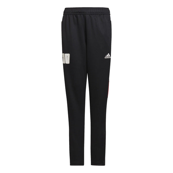 New adidas soccer pants store