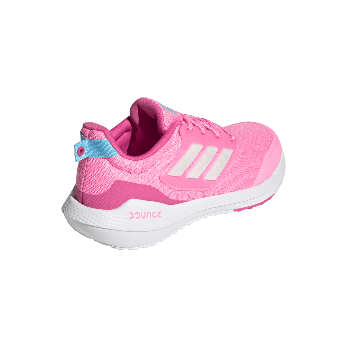 Nike free trainer 2.0 womens red on sale