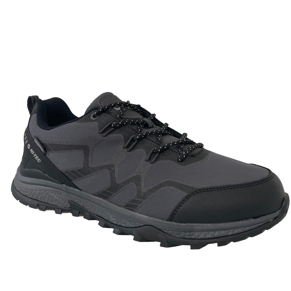 Mens walking shoes outlet near me