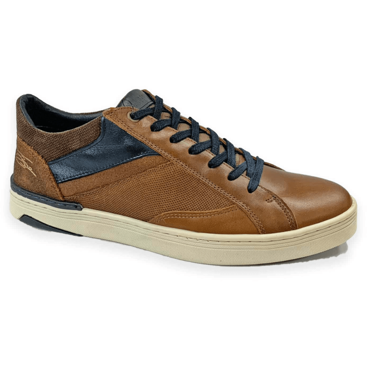 Lloyd and pryce mens top boots