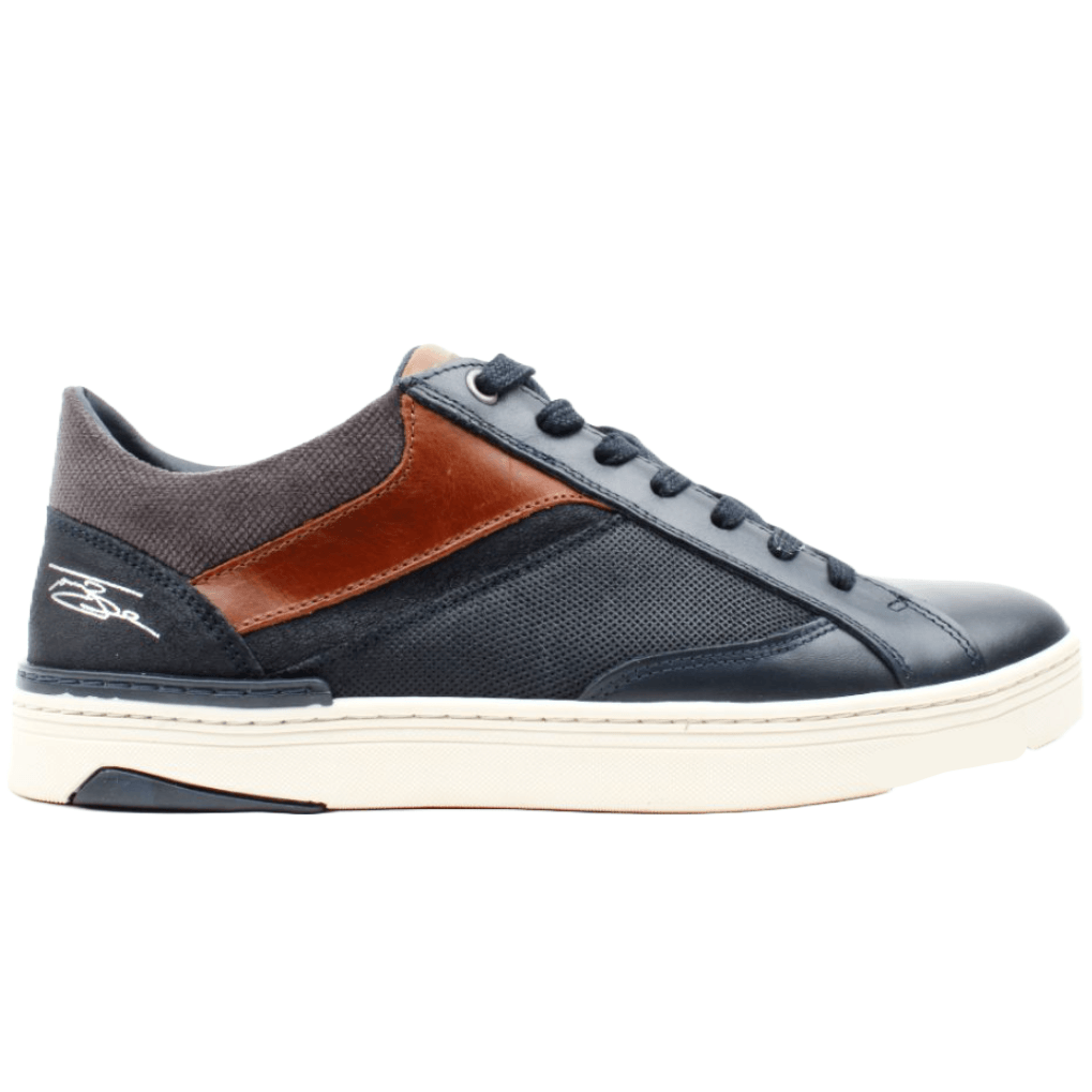 Lloyd & pryce mens shoes sales