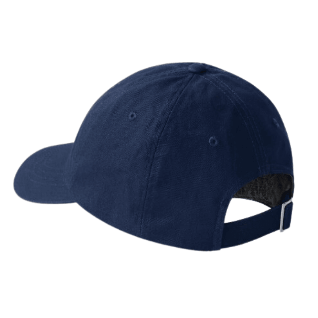 North face mens baseball hat sales