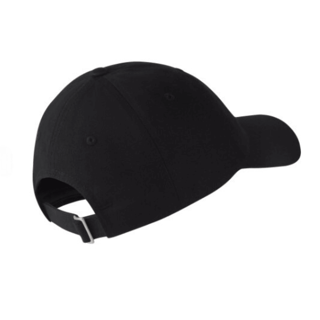 The North Face Mens Norm Hat Black Donaghys