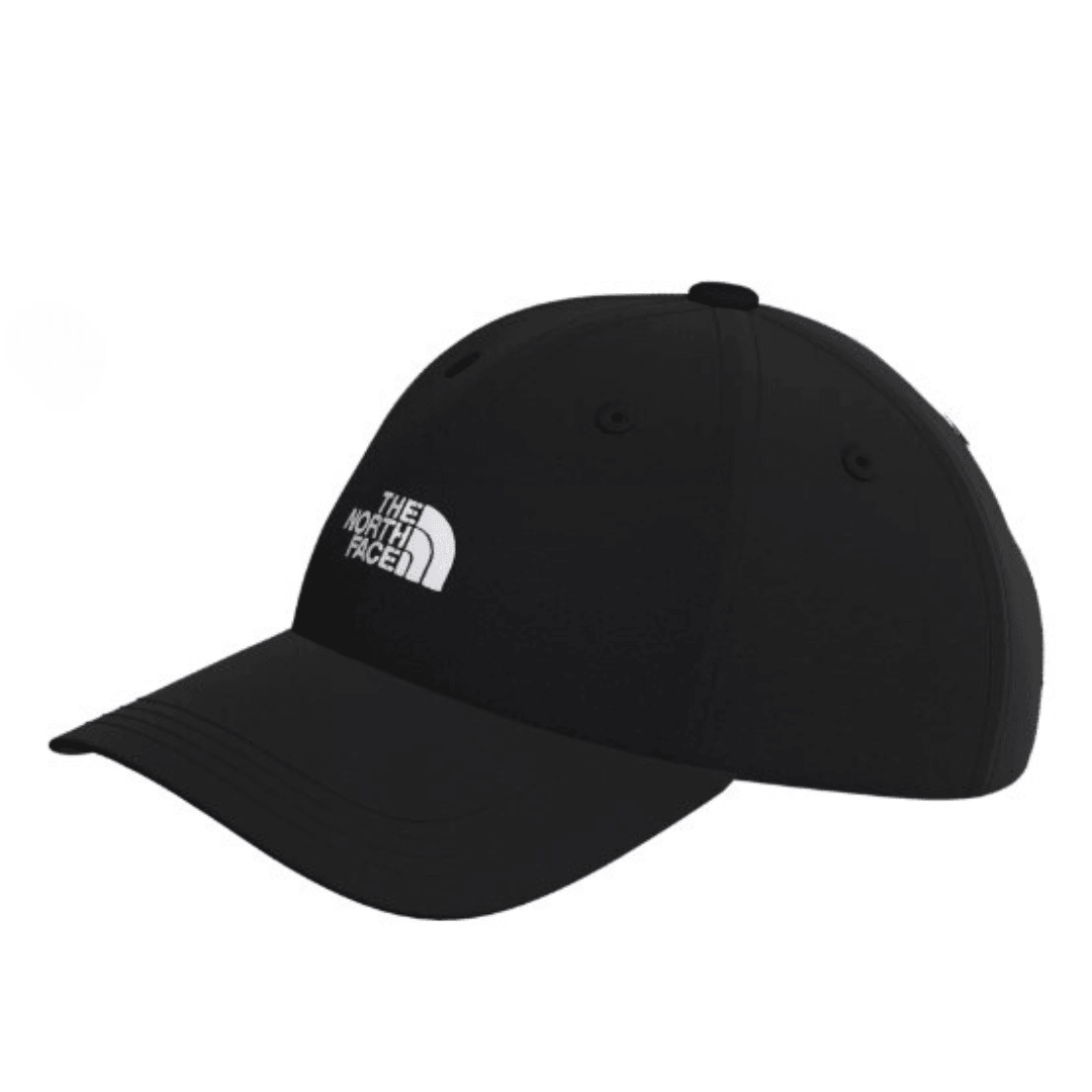 North face store mens cap