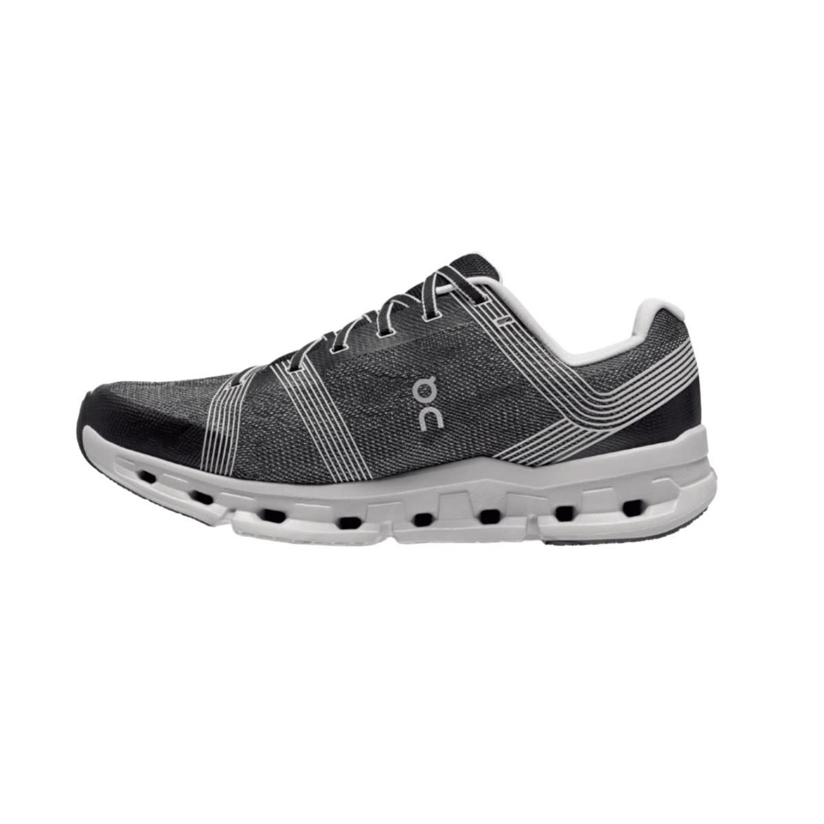 Men's on top cloud shoes sale
