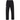 Canterbury Mens Open Hem Stadium Pant Black - Donaghys