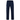 Canterbury Mens Open Hem Stadium Pant Navy - Donaghys