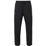 Canterbury Mens Cuffed Stadium Pant Black - Donaghys