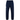 Canterbury Mens Cuffed Stadium Pant Navy - Donaghys
