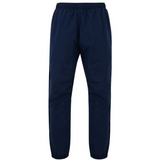 Canterbury Mens Cuffed Stadium Pant Navy - Donaghys