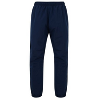 Canterbury Mens Cuffed Stadium Pant Navy - Donaghys