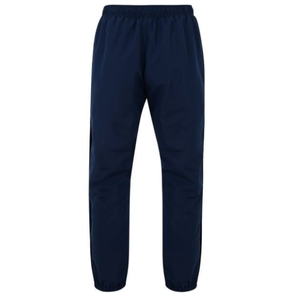 Canterbury Mens Cuffed Stadium Pant Navy - Donaghys