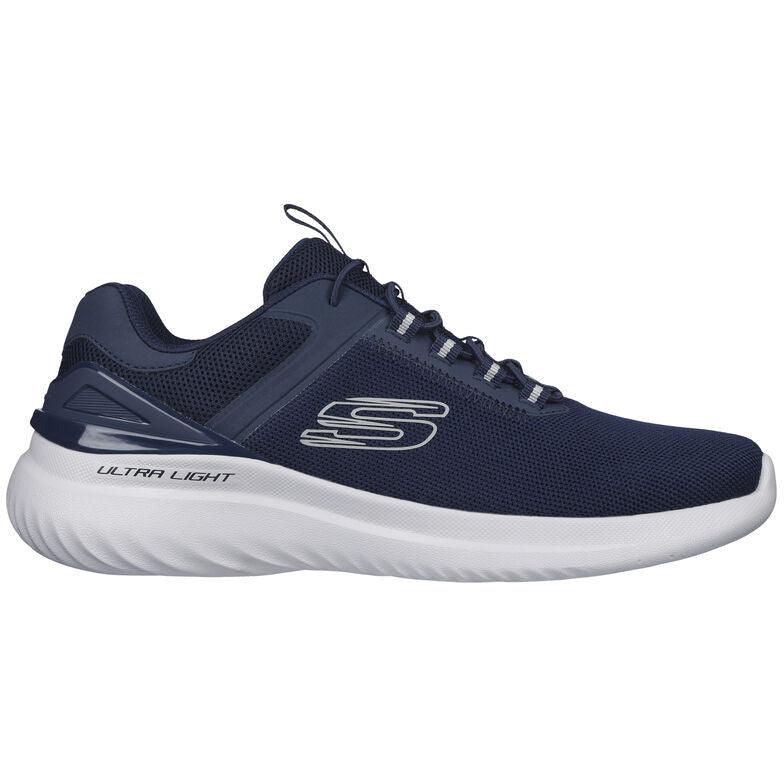 Mens shop skechers 2.0