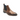 Dubarry Mens Boot Steed Tan - Donaghys