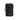 Tiffosi Womens Mobile Bag Giada Black - Donaghys
