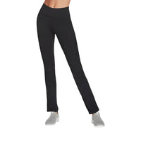 Skechers Women’s GoWalk OG Regular Length Pant Black - Donaghys