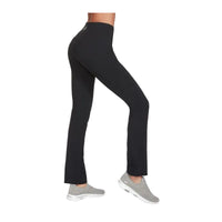 Skechers Women’s GoWalk OG Pant Petite Black - Donaghys