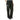 Canterbury Womens Open Hem Stadium Pant Black - Donaghys
