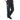 Canterbury Womens Open Hem Stadium Pant Navy - Donaghys