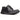 Clarks Mens Shoe Cotrell Edge Black - Donaghys