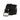 Superdry Mens Badgeman Belt Black - Donaghys