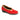 Lunar Womens Slipper Paloma Red - Donaghys