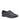 Angry Angels Girls Shoe Matilda Black Leather - Donaghys