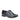 Angry Angels Girls Shoe Matilda Black Patent - Donaghys