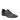 Startrite Boys School Shoe Tailor Black - Donaghys